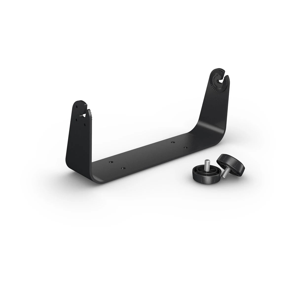 Garmin GPSMAP 15x3 Series Bail Mount, With Knobs, Surface Mount