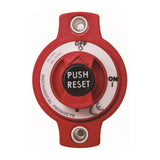 Garmin 40A Circuit Breaker, for Force Trolling Motor
