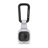 Garmin OnBoard Wireless MOB/Engine Cutoff System, For Compatible Garmin Chartplotters, GOS 10 Hub + 1 MOB Tag, NMEA 2000, 10-35V, IPX7, Up to 8 Tags