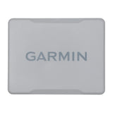 Garmin 5 in Protective Cover, For GHC 50 and TD 50, Plastic
