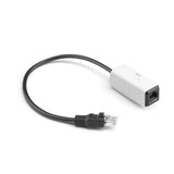 Garmin MVi-DRCADAPT DRC Adapter, For JL Audio MVi, For DRC-205