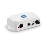 JL Audio MMA-1-HTML MFD Data Interface, NMEA 2000, For JL Audio MediaMaster MM105/MM105-HR/MM55/MM55-HR