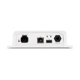 JL Audio MMA-1-HTML MFD Data Interface, NMEA 2000, For JL Audio MediaMaster MM105/MM105-HR/MM55/MM55-HR