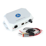 JL Audio MMA-1-HTML MFD Data Interface, NMEA 2000, For JL Audio MediaMaster MM105/MM105-HR/MM55/MM55-HR