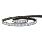 Lumishore LUX SL180 LED Strip Light, Full Spectrum CRGBW, 5m, IP68, 180 LEDs/m, Tunable White 2700K-6500K