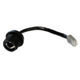 Lumishore MFD Conversion Cable, For Lumishore EOS Underwater Lights