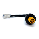 Lumishore Lumi-Link MFD Conversion Cable, For Simrad & B&G MFDs