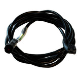 Lumishore LUX SL/SNL Strip Light Power Extension Cable, 4m