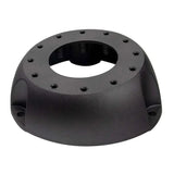 Hella Marine Apelo Surface Mount Spacer, For Apelo A1/A2, Side Cable Entry