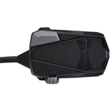 MotorGuide Tour Bow-Mount Trolling Motor, 36V, 109 lb Thrust, 45 in Shaft, Cable Steer, Foot Control, HD+ Universal Sonar, Freshwater