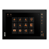B&G Nemesis Sailing Display, Touchscreen, NMEA 2000, IP67
