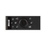 B&G ZC2 Wired Remote Controller, For Zeus 2/3 & Vulcan, NMEA 2000