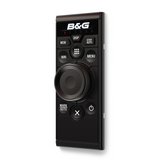 B&G ZC2 Wired Remote Controller, For Zeus 2/3 & Vulcan, NMEA 2000