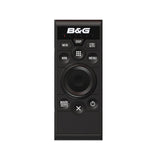 B&G ZC2 Wired Remote Controller, For Zeus 2/3 & Vulcan, NMEA 2000