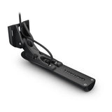 Garmin ClearVü/SideVü Scanning Sonar Transducer, 12-Pin, With Temperature Sensor