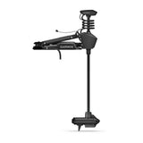 Garmin Force Freshwater Bow-Mount Trolling Motor, 24/36V, 80/100 lb Thrust, Anchor Lock, Autopilot, UHD ClearVü and SideVü Sonar, Wireless Foot Pedal