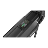 Garmin Force Freshwater Bow-Mount Trolling Motor, 24/36V, 80/100 lb Thrust, Anchor Lock, Autopilot, UHD ClearVü and SideVü Sonar, Wireless Foot Pedal