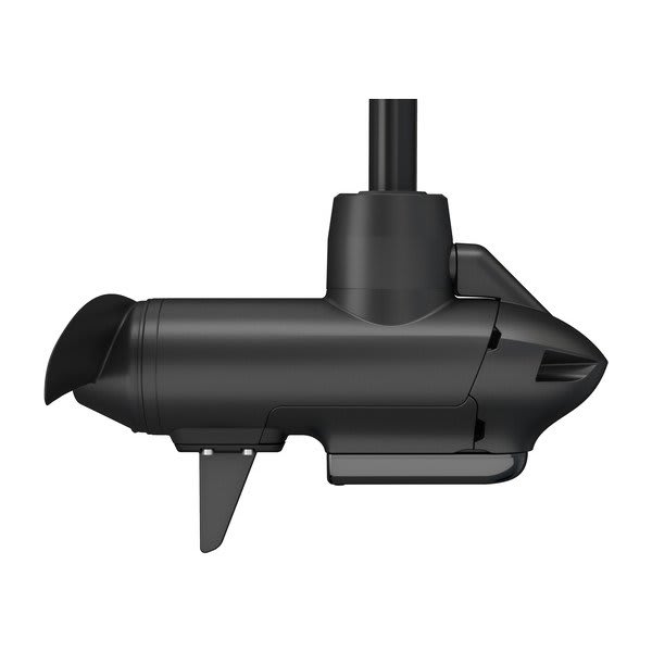 Garmin Force Freshwater Bow-Mount Trolling Motor, 24/36V, 80/100 lb Thrust, Anchor Lock, Autopilot, UHD ClearVü and SideVü Sonar, Wireless Foot Pedal