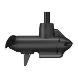 Garmin Force Freshwater Bow-Mount Trolling Motor, 24/36V, 80/100 lb Thrust, Anchor Lock, Autopilot, UHD ClearVü and SideVü Sonar, Wireless Foot Pedal