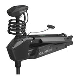 Garmin Force Freshwater Bow-Mount Trolling Motor, 24/36V, 80/100 lb Thrust, Anchor Lock, Autopilot, UHD ClearVü and SideVü Sonar, Wireless Foot Pedal