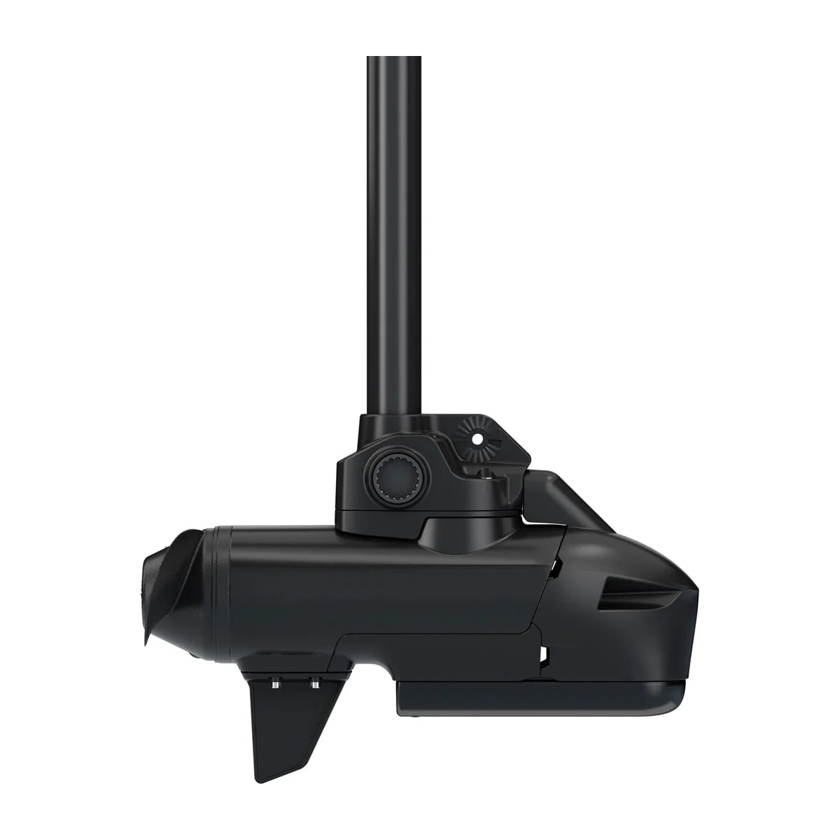 Garmin Force Kraken Bow-Mount Trolling Motor, 24/36V, 80/100 lb Thrust, IPX7, Anchor Lock