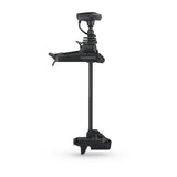 Garmin Force Kraken Bow-Mount Trolling Motor, 24/36V, 80/100 lb Thrust, IPX7, Anchor Lock