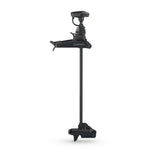 Garmin Force Kraken Bow-Mount Trolling Motor, 24/36V, 80/100 lb Thrust, IPX7, Anchor Lock