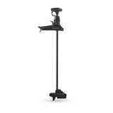 Garmin Force Kraken Bow-Mount Trolling Motor, 24/36V, 80/100 lb Thrust, IPX7, Anchor Lock