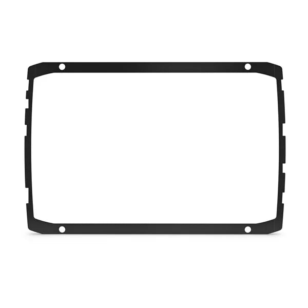 Garmin ECHOMAP Ultra 2 Flush Mount Kit, Size-Specific