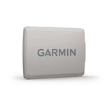 Garmin ECHOMAP Ultra 2 Chartplotter Protective Cover