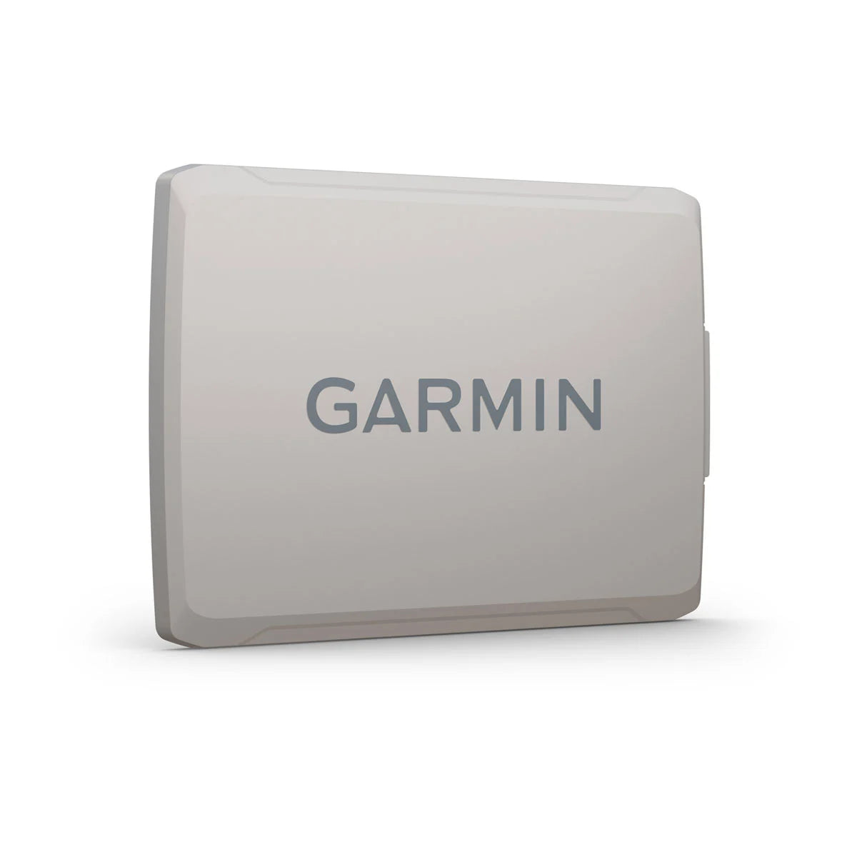 Garmin ECHOMAP Ultra 2 Chartplotter Protective Cover