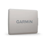 Garmin ECHOMAP Ultra 2 Chartplotter Protective Cover