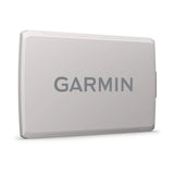 Garmin ECHOMAP Ultra 2 Chartplotter Protective Cover