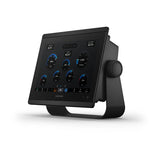 Garmin GPSMAP 8400/8600 MFD, NMEA 2000, Garmin Marine Network