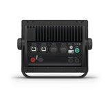 Garmin GPSMAP 8400/8600 MFD, NMEA 2000, Garmin Marine Network