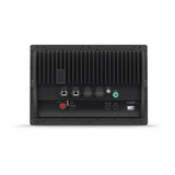 Garmin GPSMAP 8400/8600 MFD, NMEA 2000, Garmin Marine Network