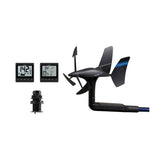 Garmin Wind Instrument Pack, NMEA 2000, gWind Transducer