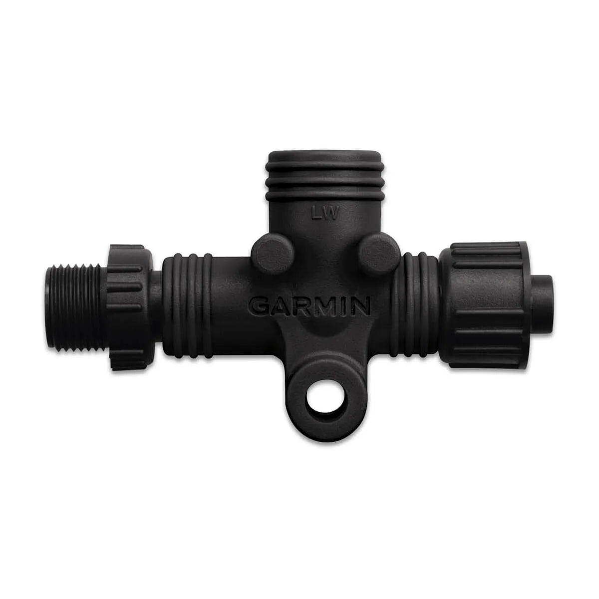 Garmin NMEA 2000 Terminator, 120 Ohm, Micro Connector