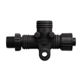 Garmin NMEA 2000 Terminator, 120 Ohm, Micro Connector