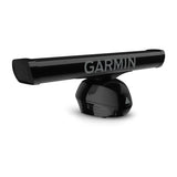 Garmin GMR Fantom Marine Radar, For Garmin Chartplotters, Garmin BlueNet and Marine Network, Solid-State, MotionScope, 10-32V