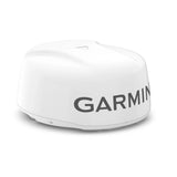 Garmin GMR Fantom Marine Radar, For Garmin Chartplotters, Garmin BlueNet and Marine Network, Solid-State, MotionScope, 10-32V