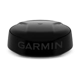 Garmin GMR Fantom Marine Radar, For Garmin Chartplotters, Garmin BlueNet and Marine Network, Solid-State, MotionScope, 10-32V