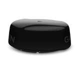 Garmin GMR Fantom Marine Radar, For Garmin Chartplotters, Garmin BlueNet and Marine Network, Solid-State, MotionScope, 10-32V