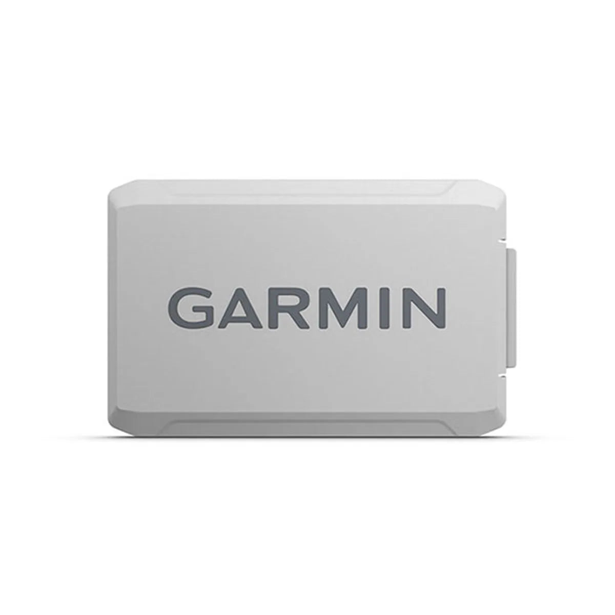 Garmin ECHOMAP UHD2 Protective Cover, Sun & Scratch Protection