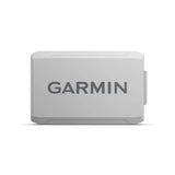 Garmin ECHOMAP UHD2 Protective Cover, Sun & Scratch Protection