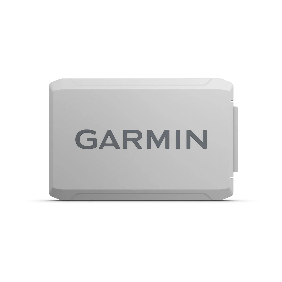 Garmin ECHOMAP UHD2 Protective Cover, Sun & Scratch Protection