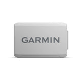 Garmin ECHOMAP UHD2 Protective Cover, Sun & Scratch Protection
