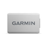 Garmin ECHOMAP UHD2 Protective Cover, Sun & Scratch Protection