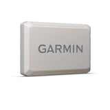 Garmin ECHOMAP UHD2 Protective Cover, For cv Models, Hard Cover