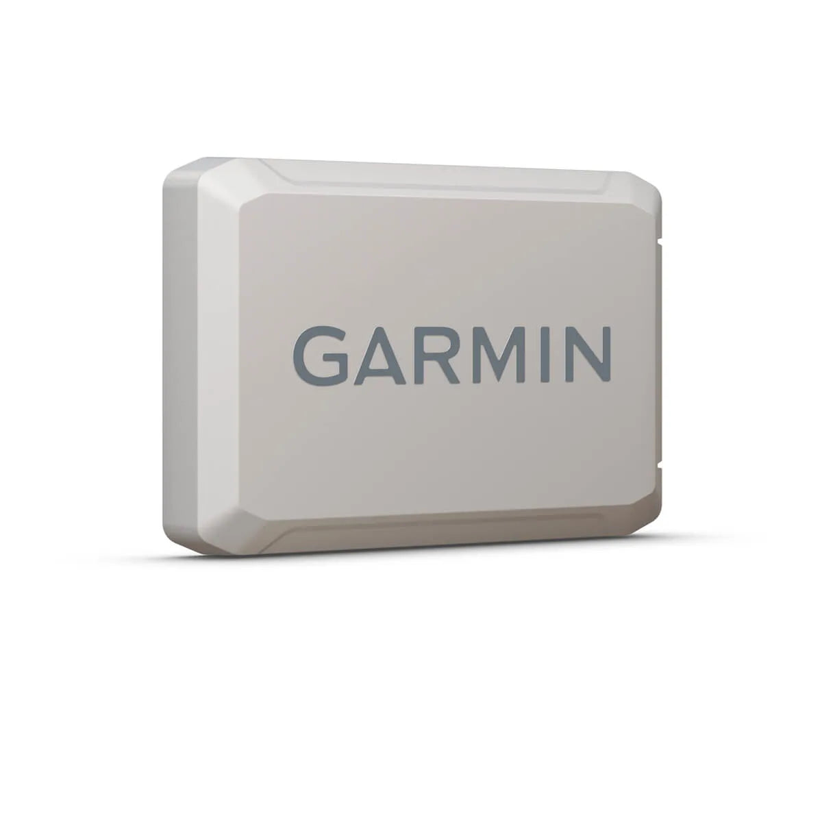 Garmin ECHOMAP UHD2 Protective Cover, For cv Models, Hard Cover